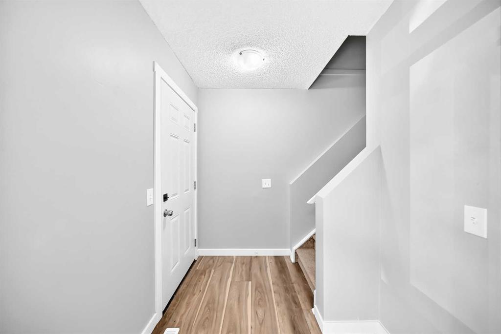 Picture for 77 Martinbrook Road NE