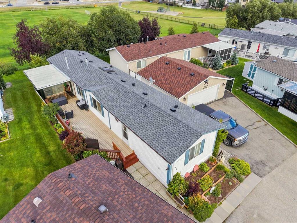 Picture for 225 Ranchwood Lane 