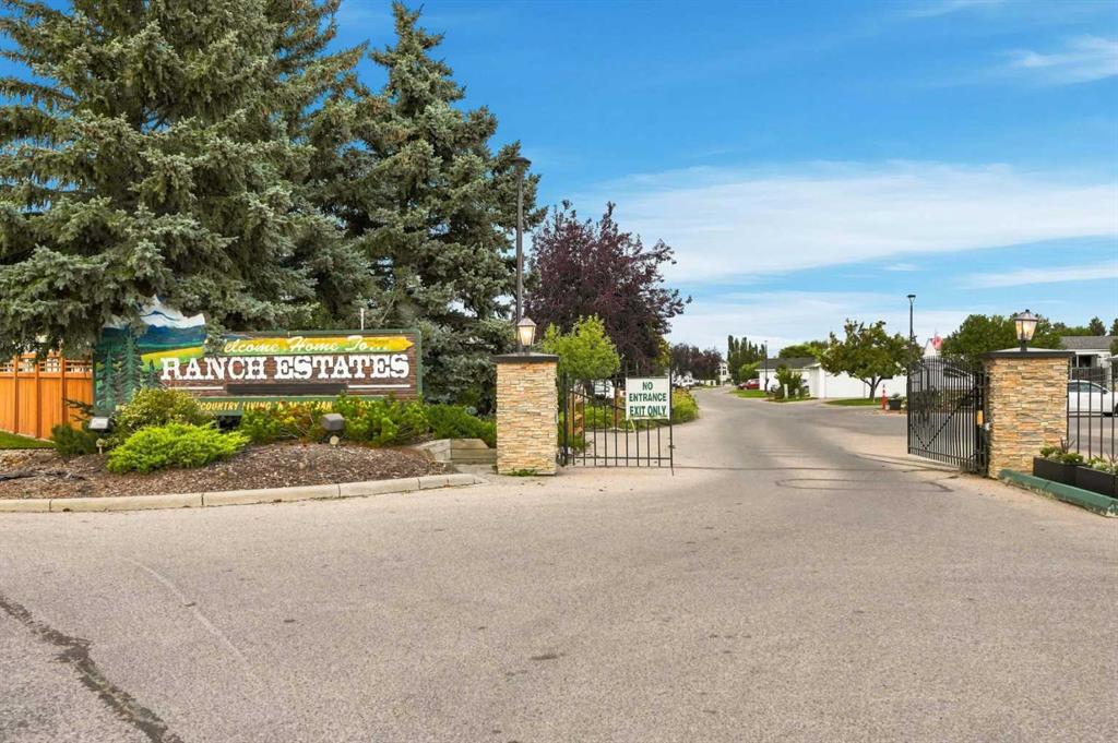 Picture for 225 Ranchwood Lane 