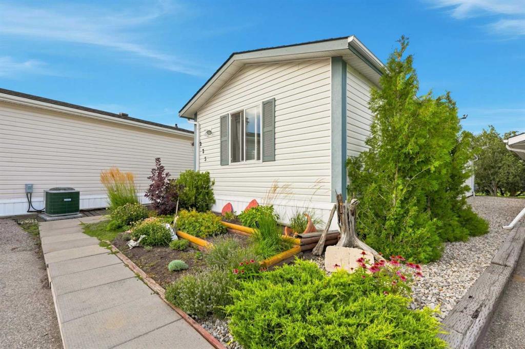 Picture for 225 Ranchwood Lane 