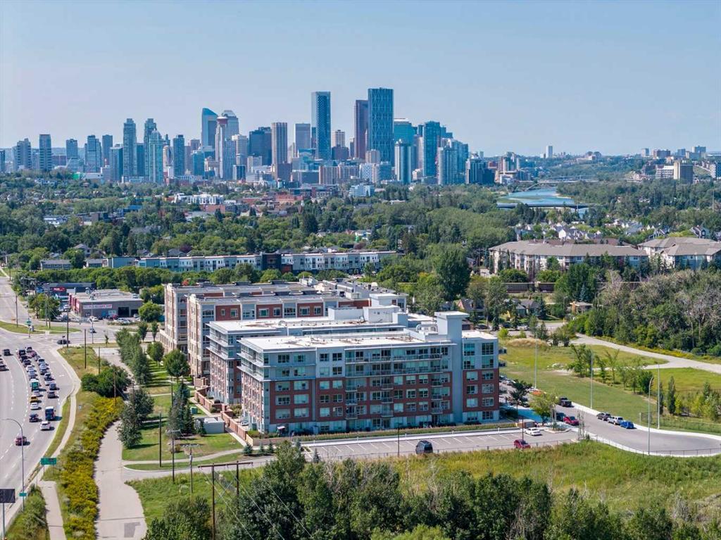Picture for 612, 63 Inglewood Park SE