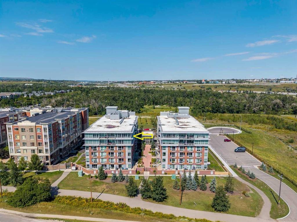 Picture for 612, 63 Inglewood Park SE