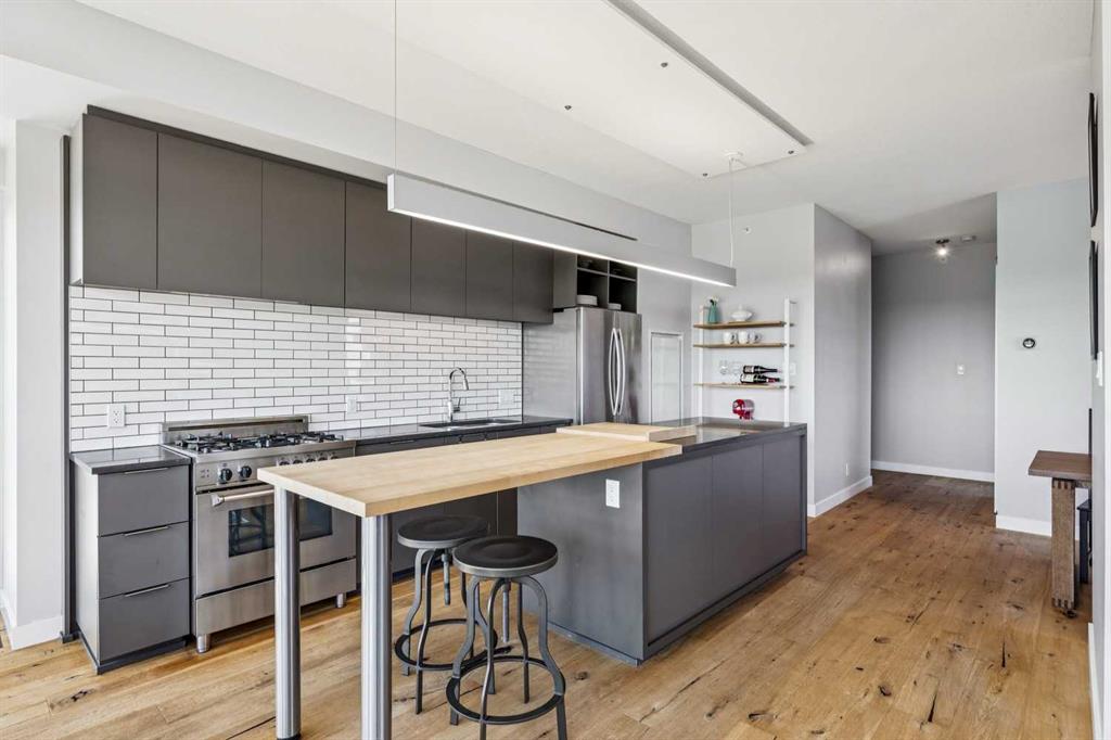 Picture for 612, 63 Inglewood Park SE