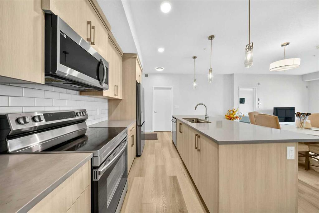 Picture for 1211, 220 Seton Grove SE