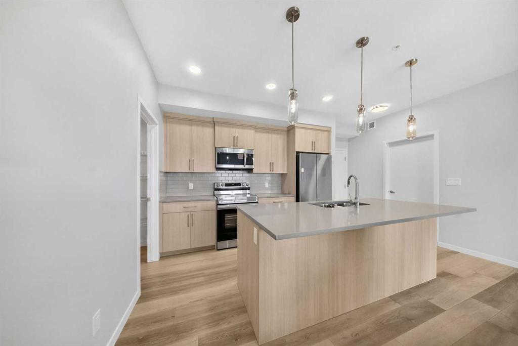 Picture for 1211, 220 Seton Grove SE