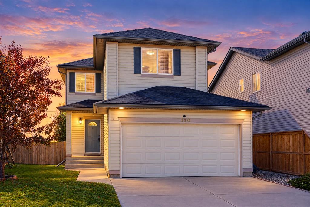 Picture for 130 Somerglen Way SW