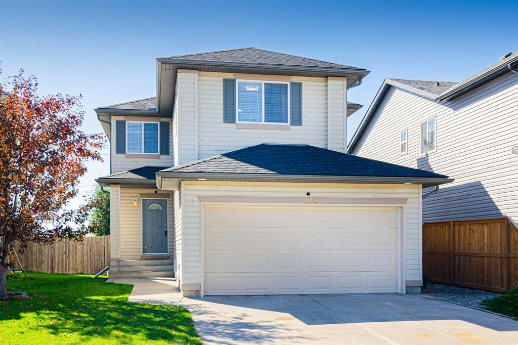 Picture for 130 Somerglen Way SW