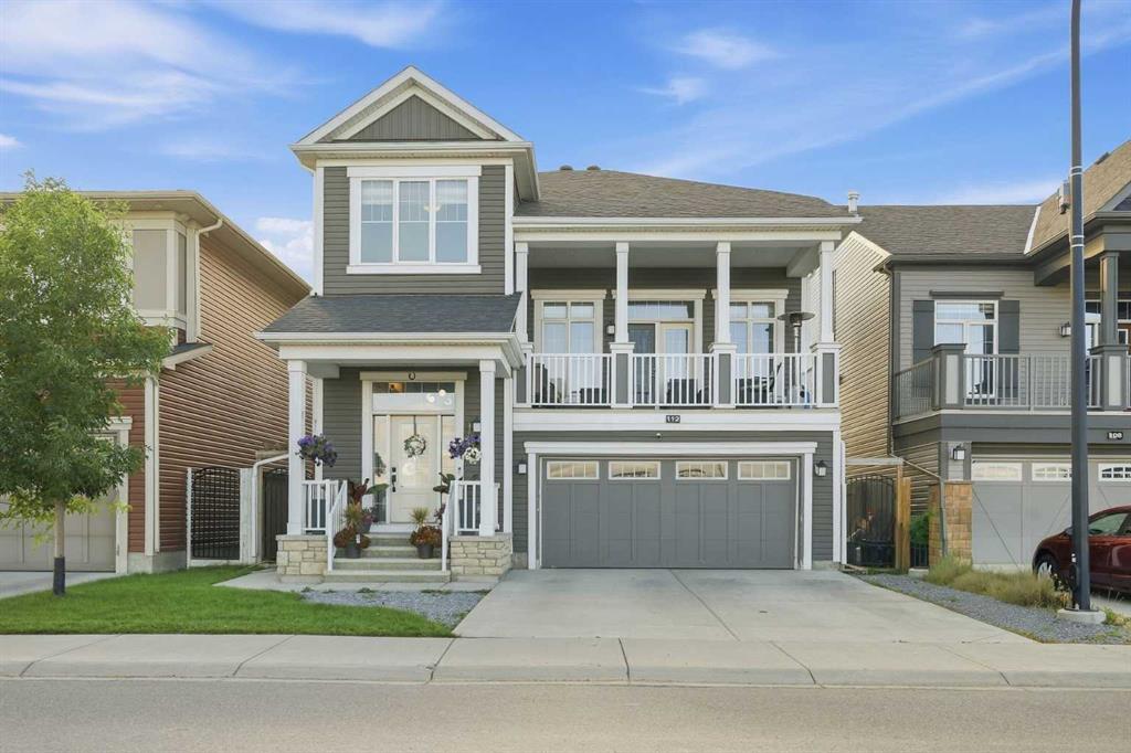 Picture for 112 Cityside Park NE