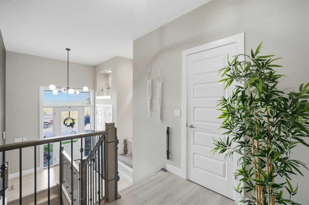 Picture for 112 Cityside Park NE