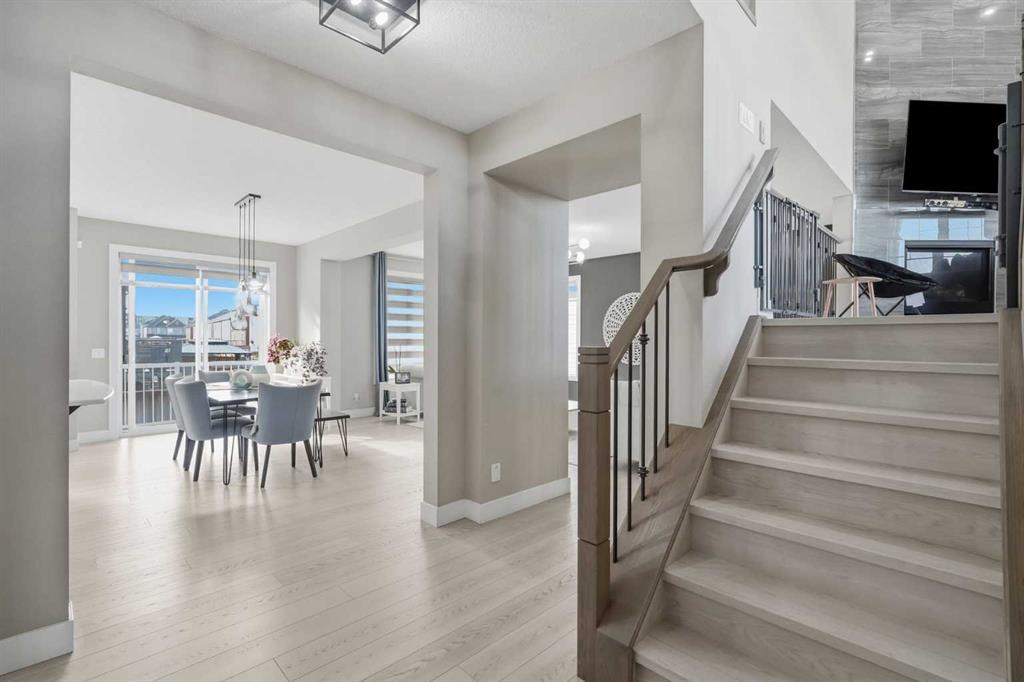 Picture for 112 Cityside Park NE