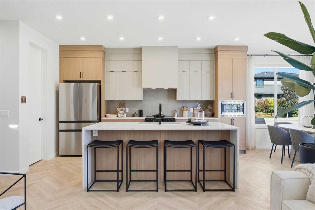 Picture for 345 West Grove Lane SW