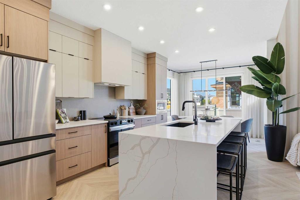 Picture for 345 West Grove Lane SW