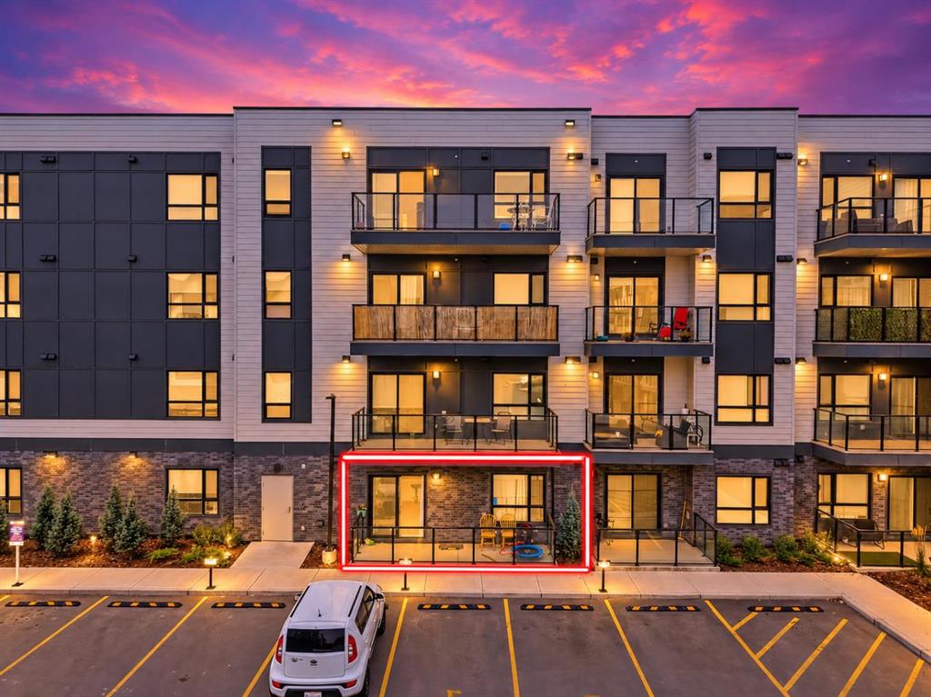 Picture for 5117, 20295 Seton Way SE
