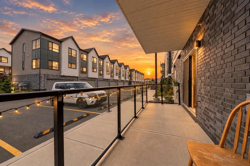 Picture for 5117, 20295 Seton Way SE
