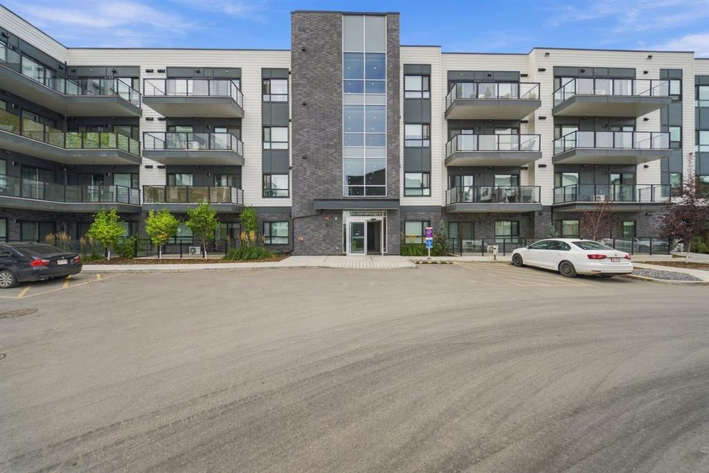 Picture for 5117, 20295 Seton Way SE