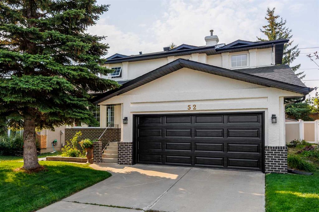 Picture for 52 Shawnee Way SW