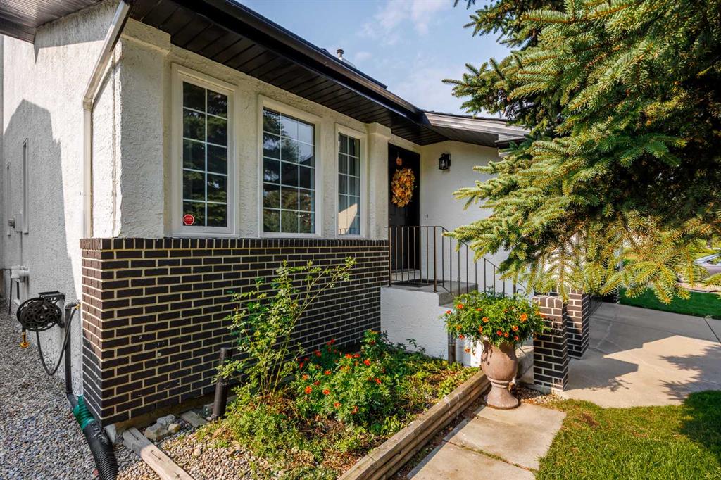 Picture for 52 Shawnee Way SW