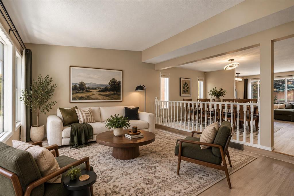 Picture for 52 Shawnee Way SW