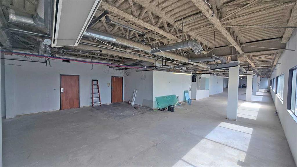 Picture for 212, 4014 Macleod Trail SE