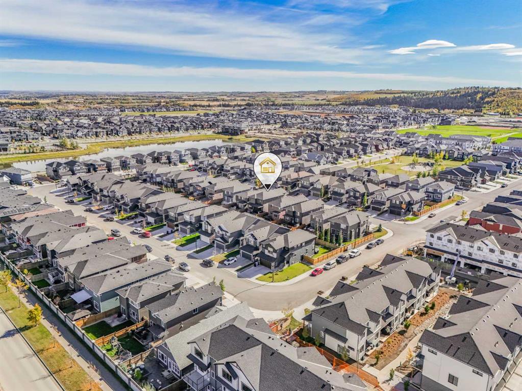 Picture for 58 Creekside Avenue SW