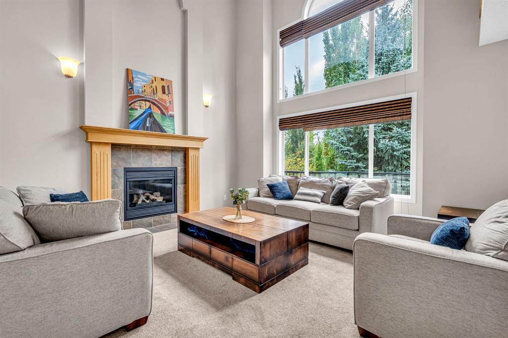 Picture for 1062 Tuscany Drive NW