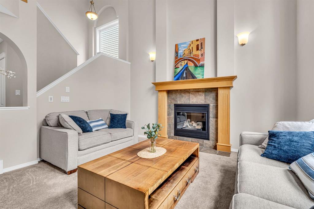 Picture for 1062 Tuscany Drive NW