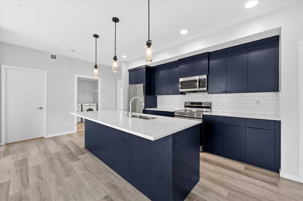 Picture for 1202, 220 Seton Grove SE