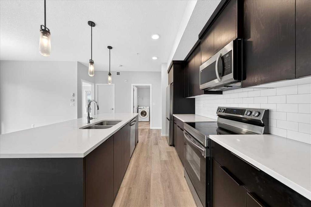 Picture for 1202, 220 Seton Grove SE