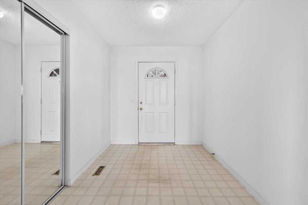 Picture for 24, 5790 Patina Drive SW