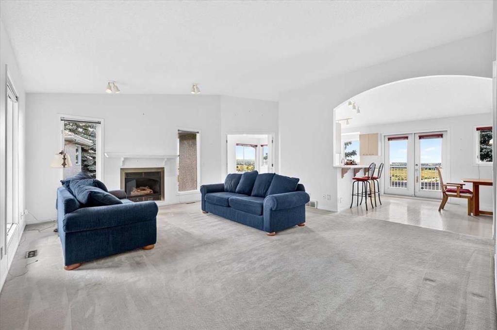 Picture for 24, 5790 Patina Drive SW
