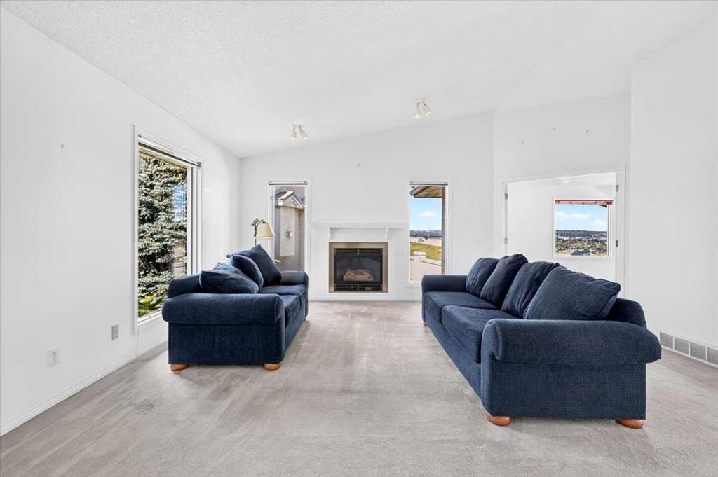 Picture for 24, 5790 Patina Drive SW