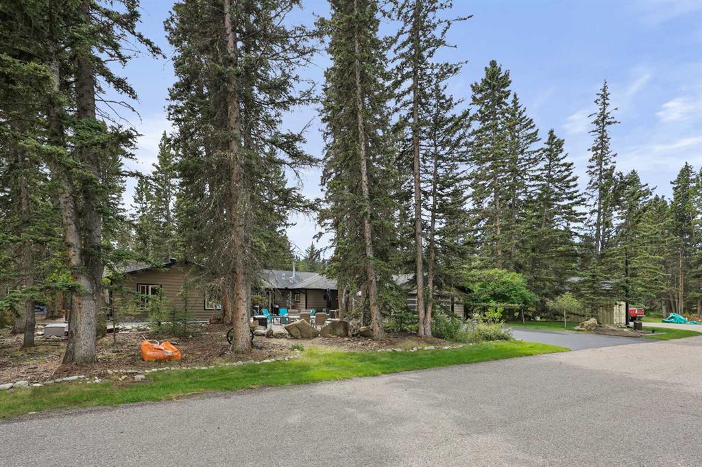 Picture for 1 Redwood Meadows Court 