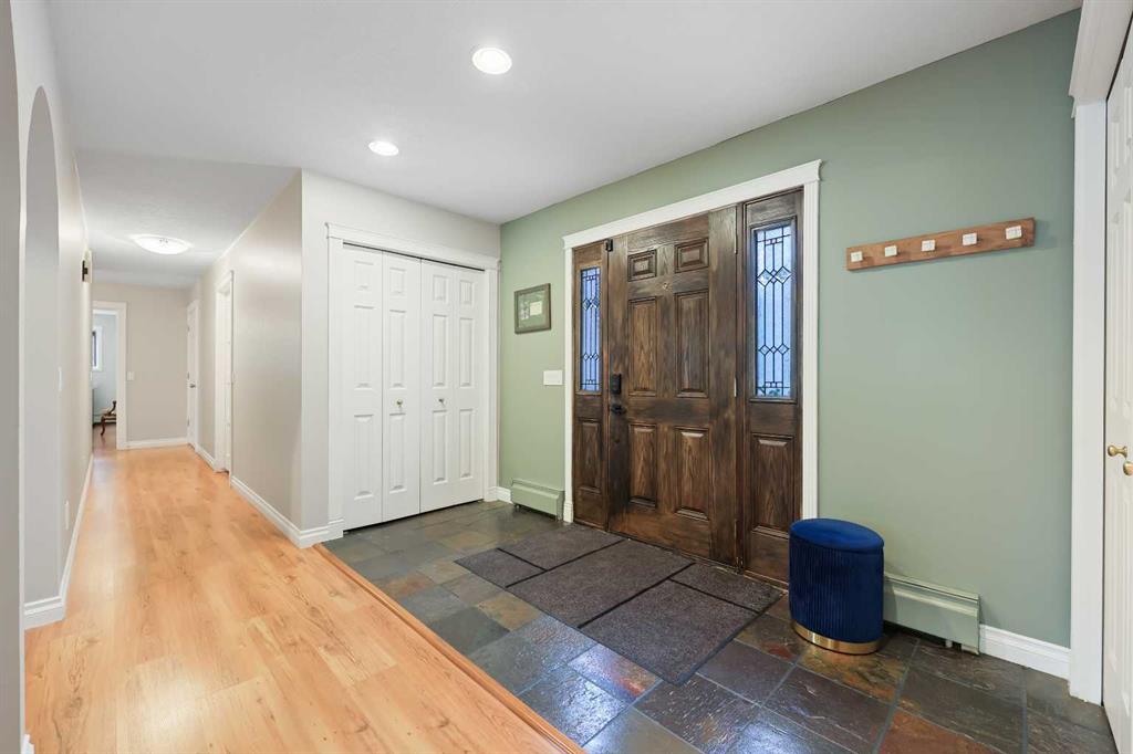 Picture for 1 Redwood Meadows Court 