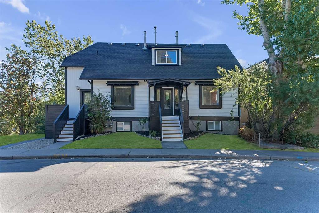Picture for 2302 16A Street SW