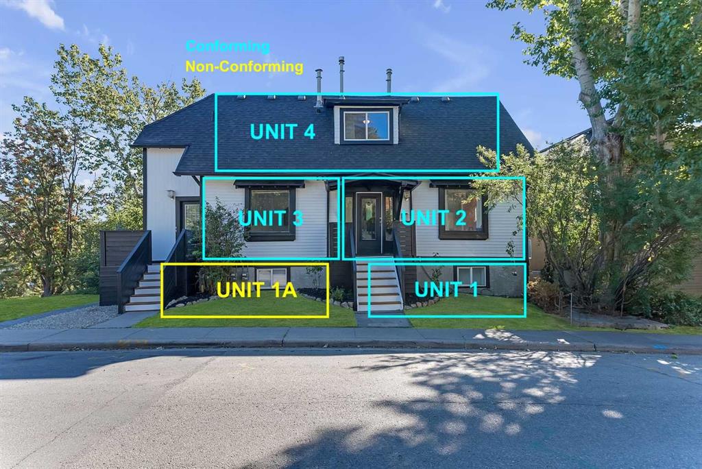 Picture for 2302 16A Street SW