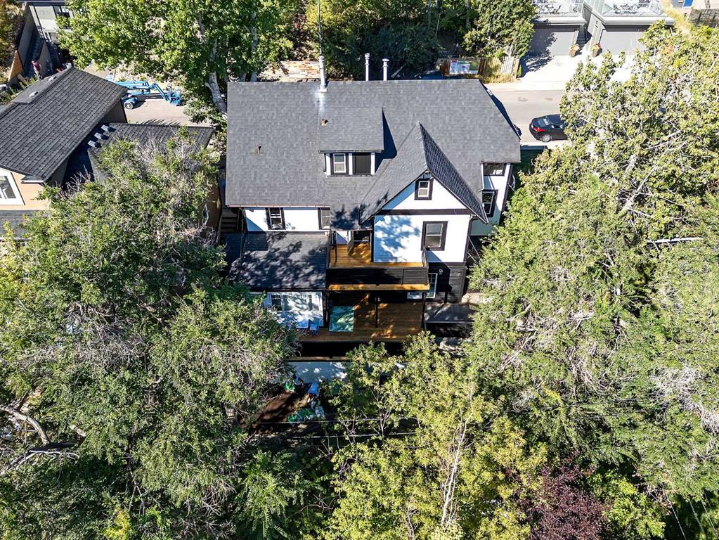 Picture for 2302 16A Street SW