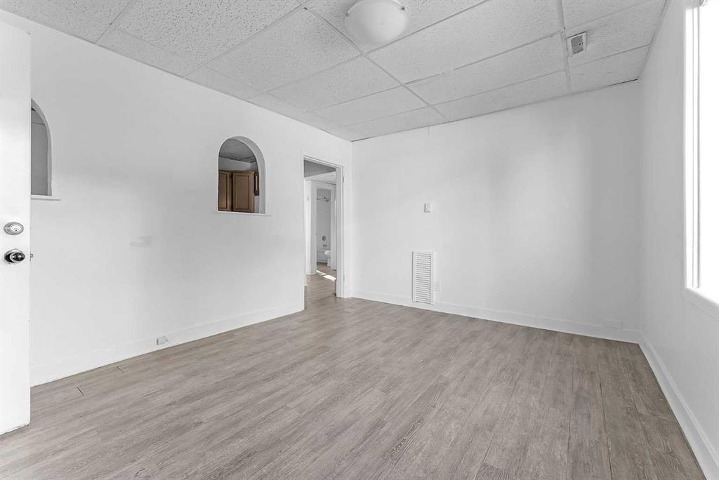 Picture for 2302 16A Street SW