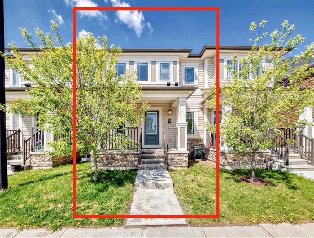 Picture for 64 Cityside Manor NE