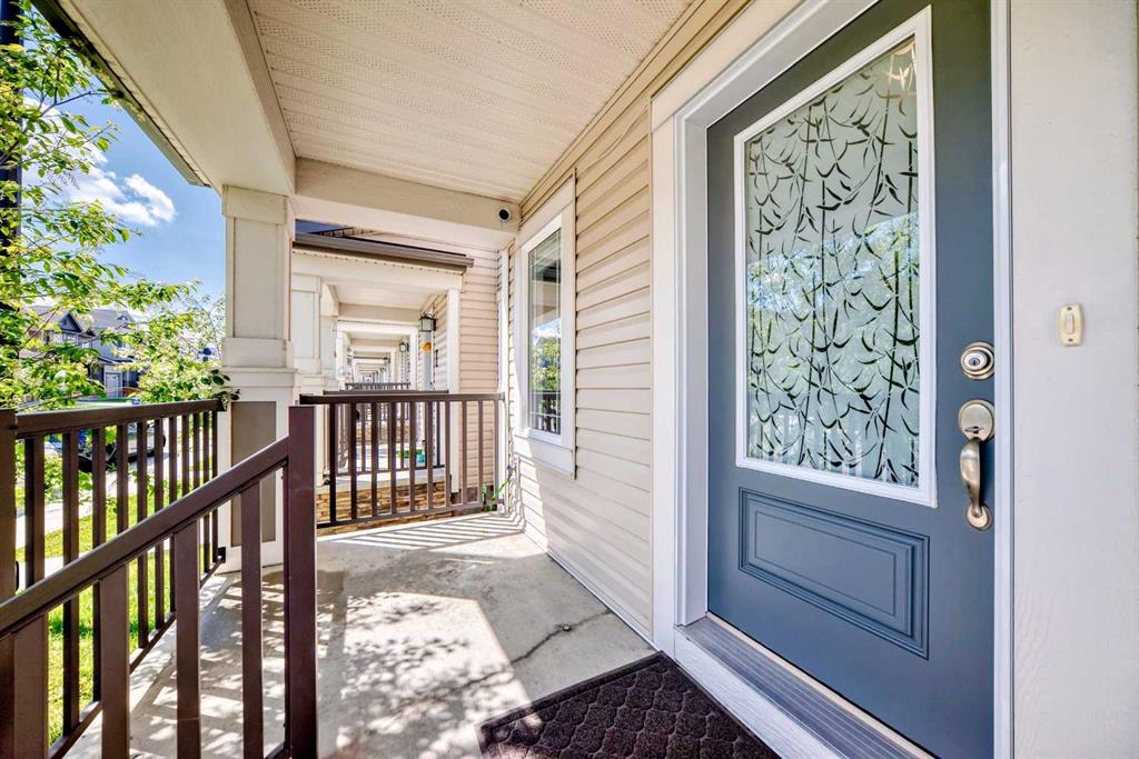 Picture for 64 Cityside Manor NE