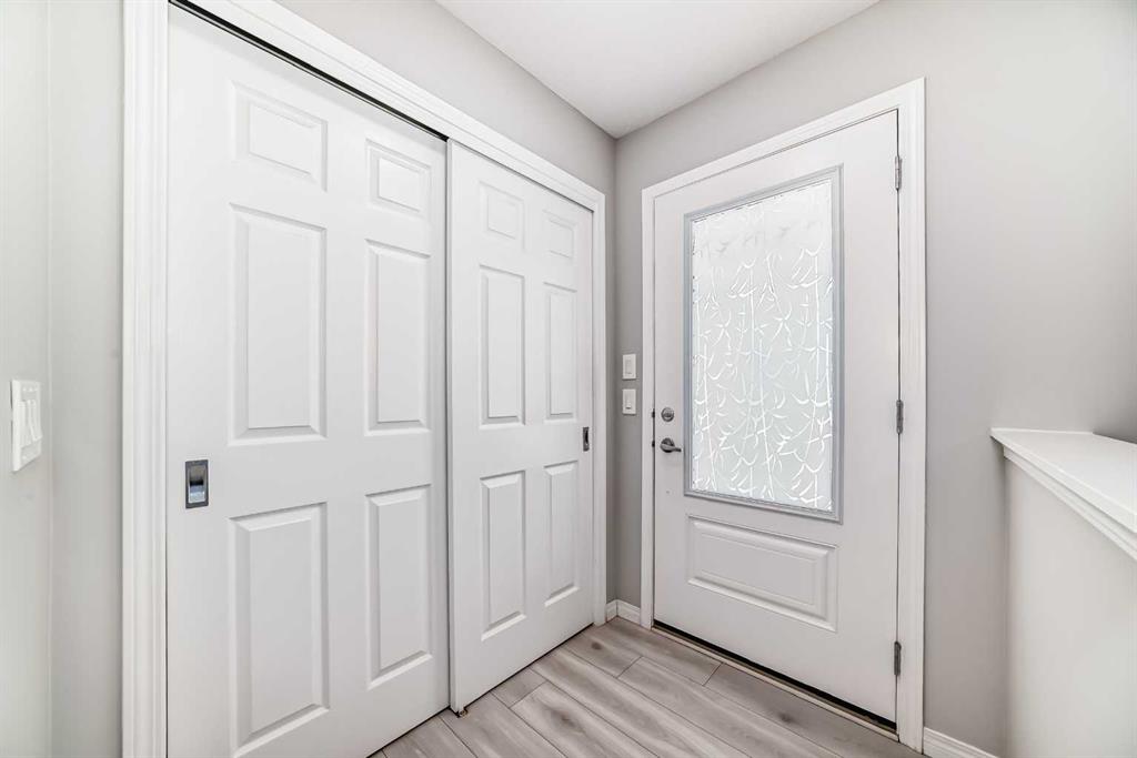 Picture for 64 Cityside Manor NE