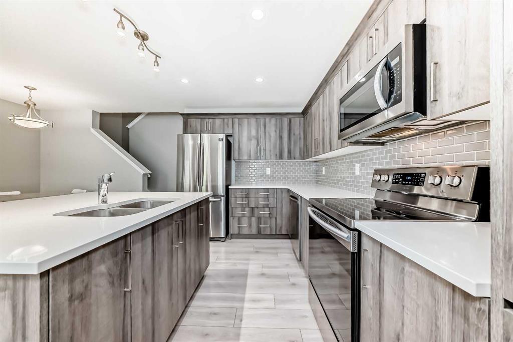 Picture for 64 Cityside Manor NE