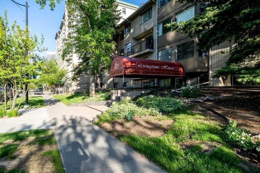 Picture for 15, 821 3 Avenue SW