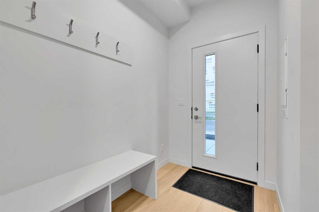 Picture for 124 Arbour Lake Court  NW