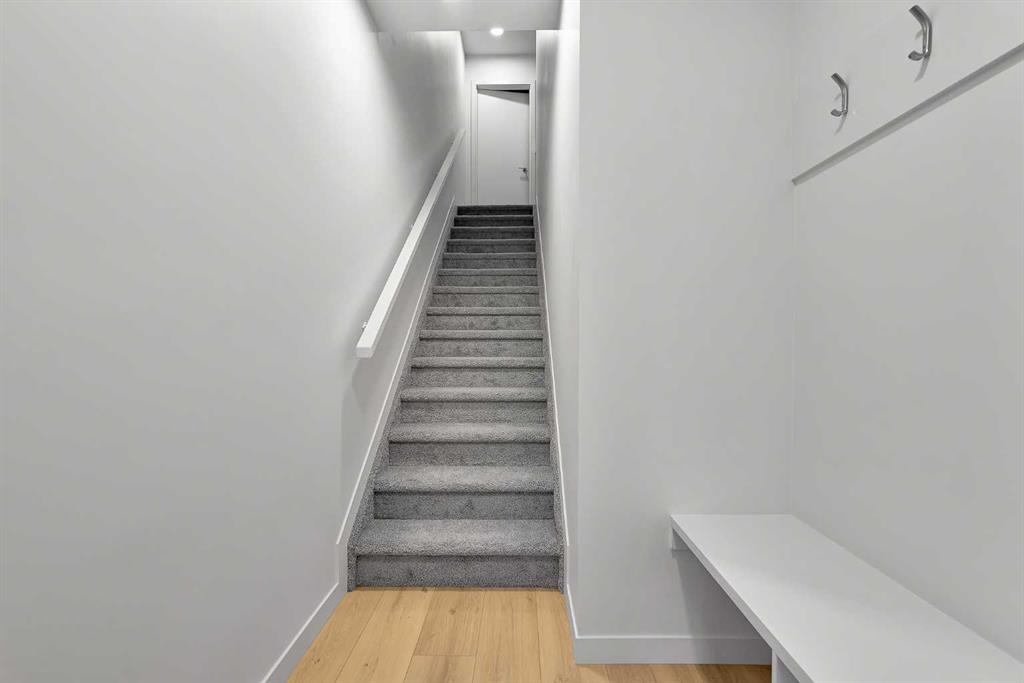 Picture for 124 Arbour Lake Court  NW