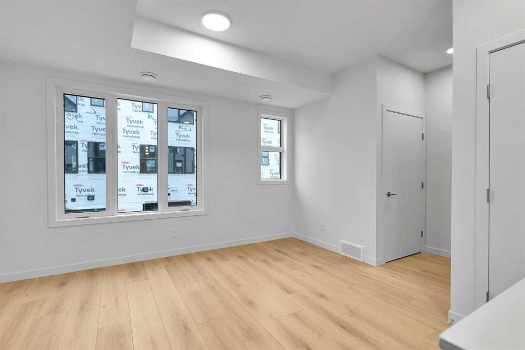 Picture for 124 Arbour Lake Court  NW