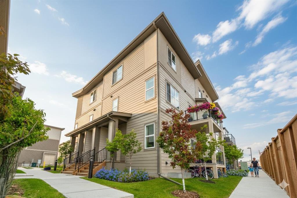 Picture for 60, 2117 81st Street SW