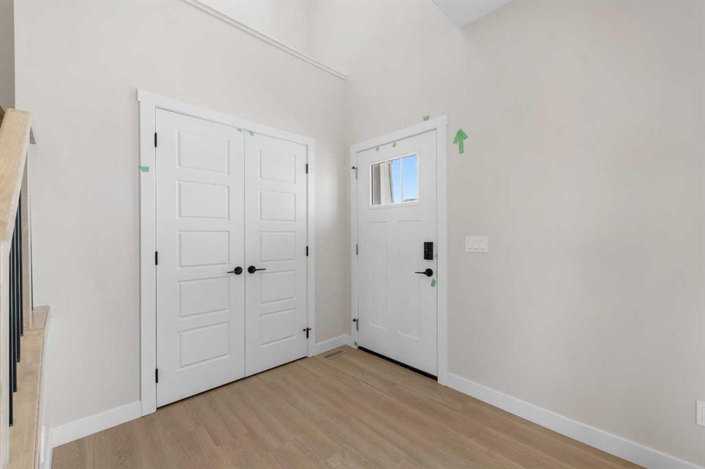 Picture for 84 Buffaloberry Manor SE