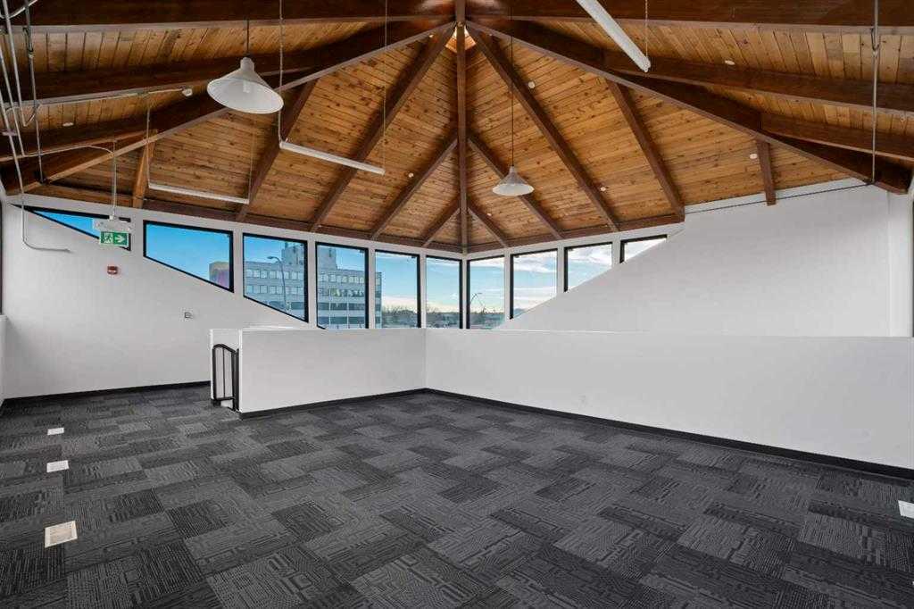 Picture for 1006, 4515 Macleod Trail SW