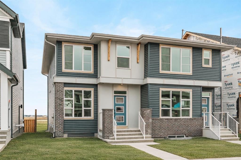Picture for 19760 45 Street SE