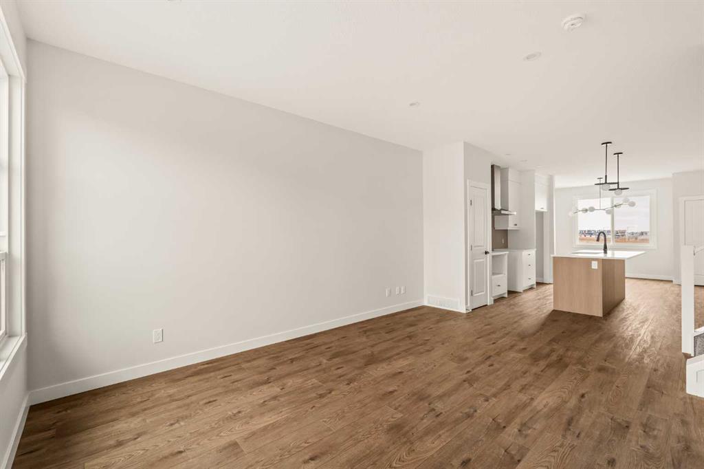 Picture for 19760 45 Street SE
